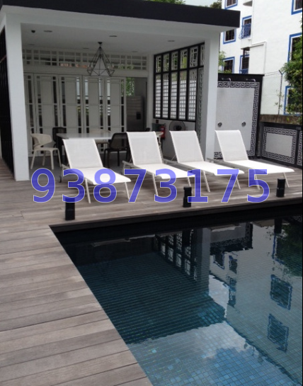 SOPHIA ROAD (D9), Condominium #51597732